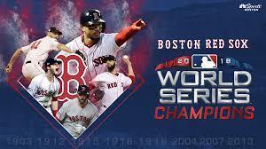 Two Red Sox vs Yankees Tickets  - Fri 7/26 @ 7PM