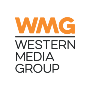 Wmg logo rgb default no bg s300