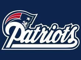 2 Patriots Ticket to Any Regular Season Game