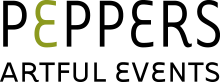 Peppers logo s300