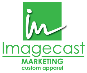 Imagecast Marketing Custom Apparel