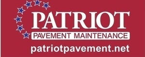 Patriot Pavement/Maintenance