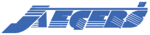 Logo blue s300