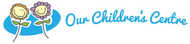 Our Children's Centre