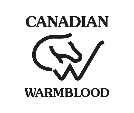 Canadian Warmblood Horse Breeders Association