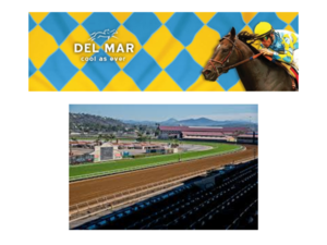 Del mar s300