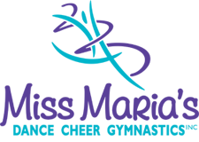 Missmariadance s300