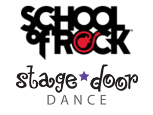 School of rock s300