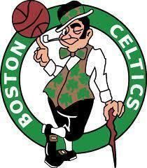 2 Celtics Tickets - Wed. 1/30 @ 7:30 vs Hornets