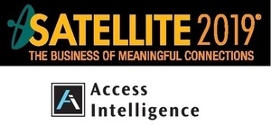 Satellite 2019 Pass