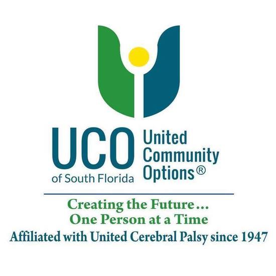 United Community Options of South Florida