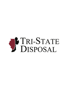 Tri-State Disposal