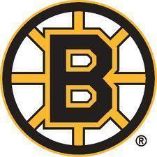 2 Bruins vs Sharks Tickets Tues. 2/26 @ 7 PM