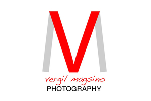 Vergil Magsino Photography