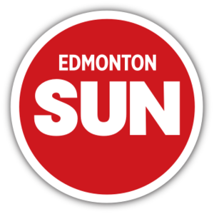 Edmonton desktop s300