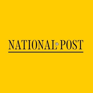 Nationalpost s300