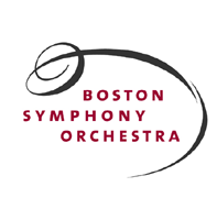 Bso logo s300