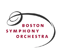 2 Tickets to the BSO for 2/9 @ 8PM