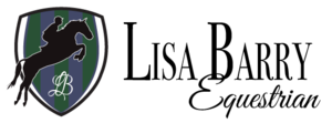 Lisa barry logo revision4 2018 s300