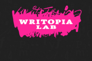 Writopia Lab