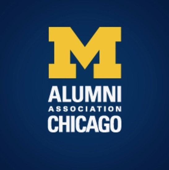 University of Michigan Club of Greater Chicago