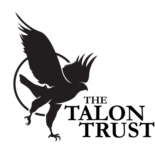 The Talon Trust