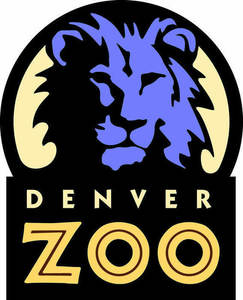 Denver zoo logo s300