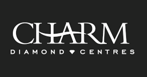 Charm Diamond Centre Gift Certificate