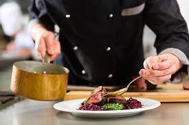 Chef s300
