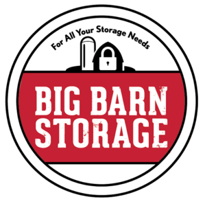 Bigbarn logo s300
