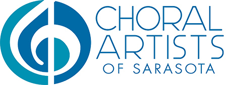 Choral Artists of Sarasota