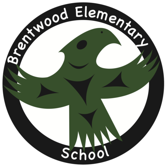 Brentwood Elementary PAC