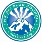 Northwest Ski Club Council