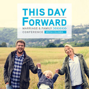 Family Life: Marriage & Parenting Workshop