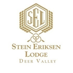 Stein Lodge Suite + Deer Valley Lift Tickets