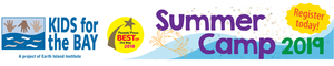 Kftb header 1200x240 summercamp2019 s300