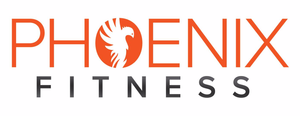 Phoenix Fitness