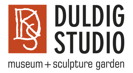 Duldig Studio