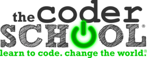 Coding Summer Camp - One Week - The Coder School