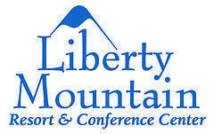 Liberty Mountain Resort