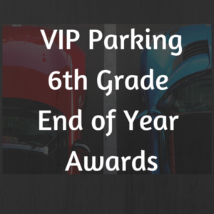 Eoy 6th parking s300