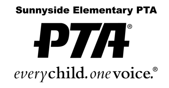 Sunnyside Elementary PTA