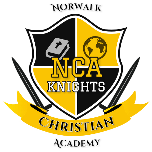 Norwalk Christian Academy