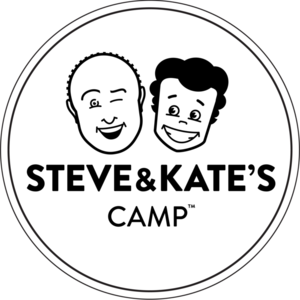 Steve and kates s300