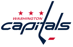 1200px washington capitals.svg s300