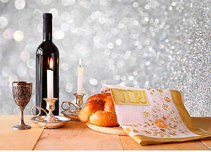 Shabbat s300