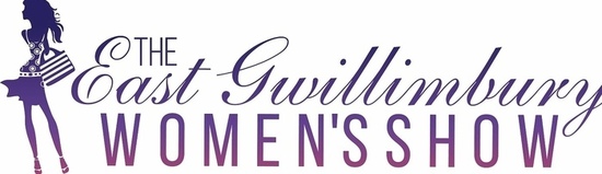 The East Gwillimbury Women's Show