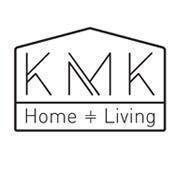 Kmk home living s300