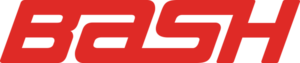Logo 1 s300