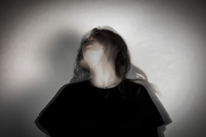 P38 trapped under your own darkness ii s300